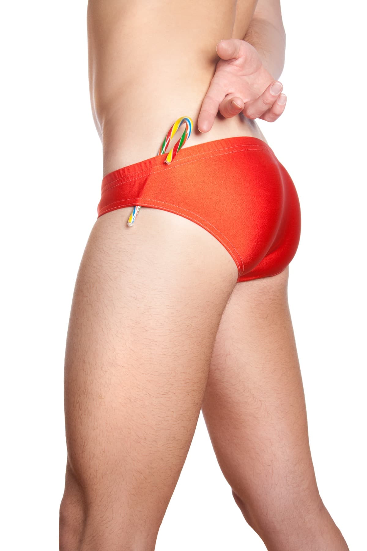 Anal Bleaching at Nomi Beach Health -- Dermatology & Aesthetics