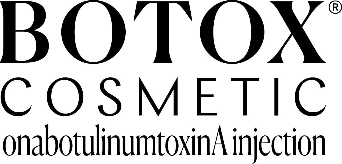 Botox