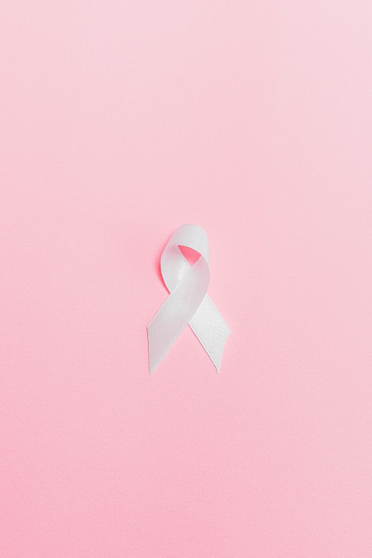 Cancer Screenings