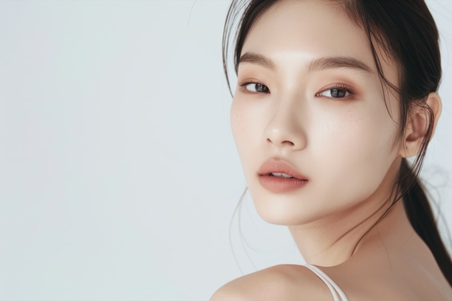 Acne Management at Nomi Beach Health -- Dermatology & Aesthetics
