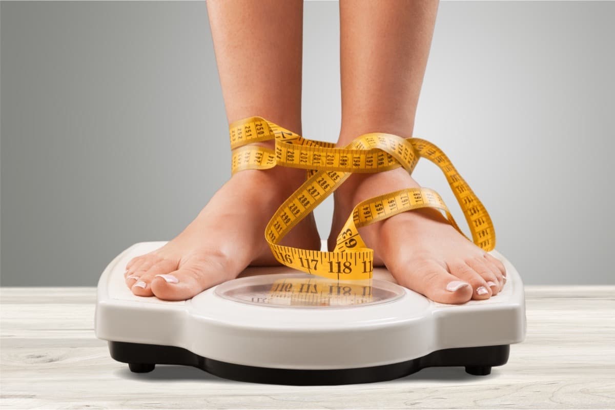Endocrinology & Weight Loss