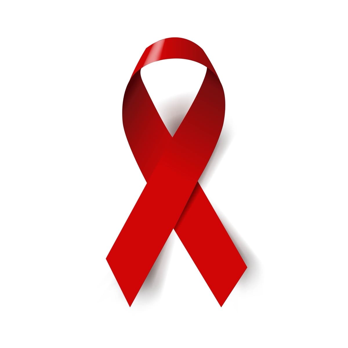 HIV Care & PrEP at Nomi Beach Health -- Primary Care