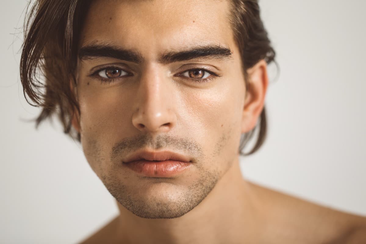 Jaw Contouring