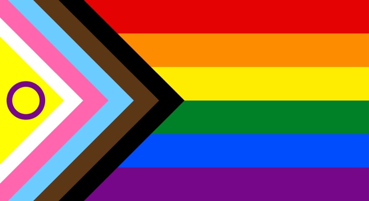 LGBTQ+ Care at Nomi Beach Health -- Primary Care