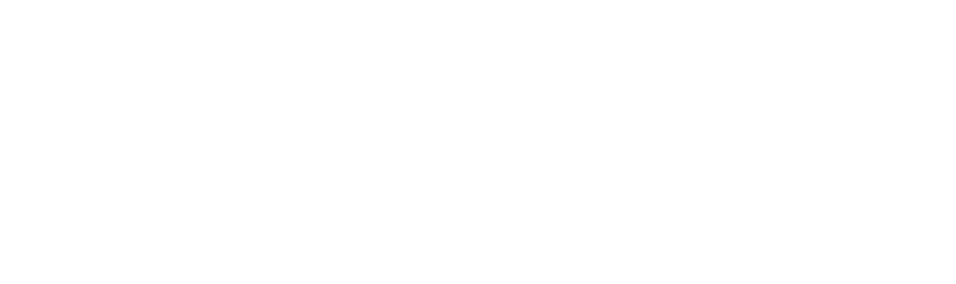 Nomi Beach Health