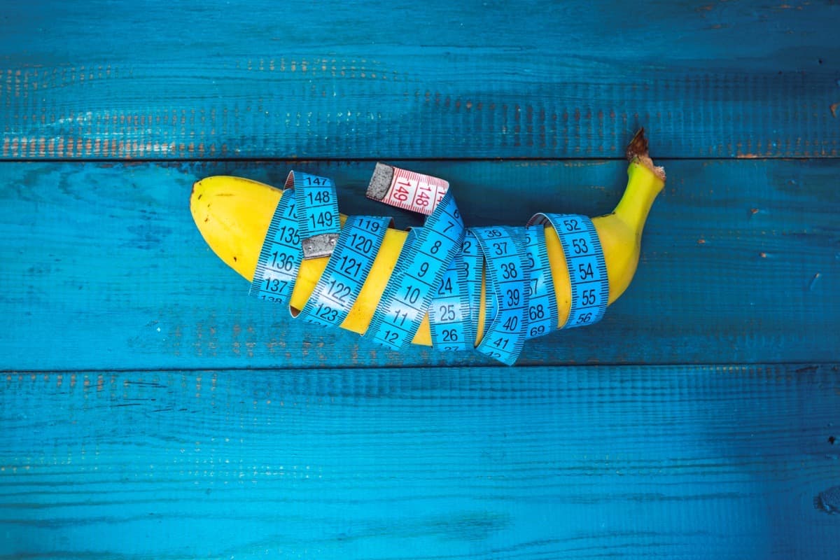 Penis Enhancement at Nomi Beach Health -- Men's Health