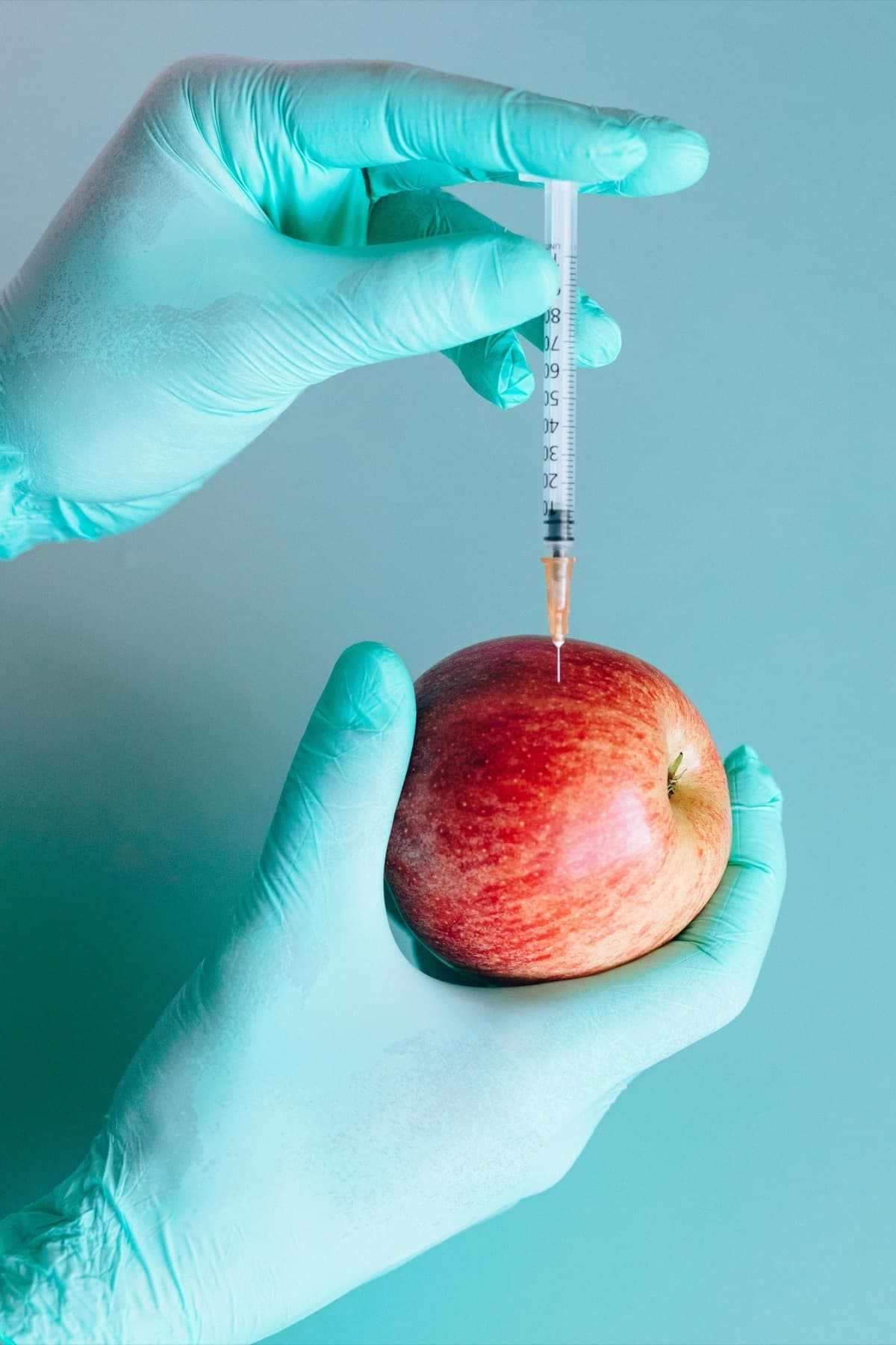 Scrotum Rejuvenation at Nomi Beach Health -- Dermatology & Aesthetics