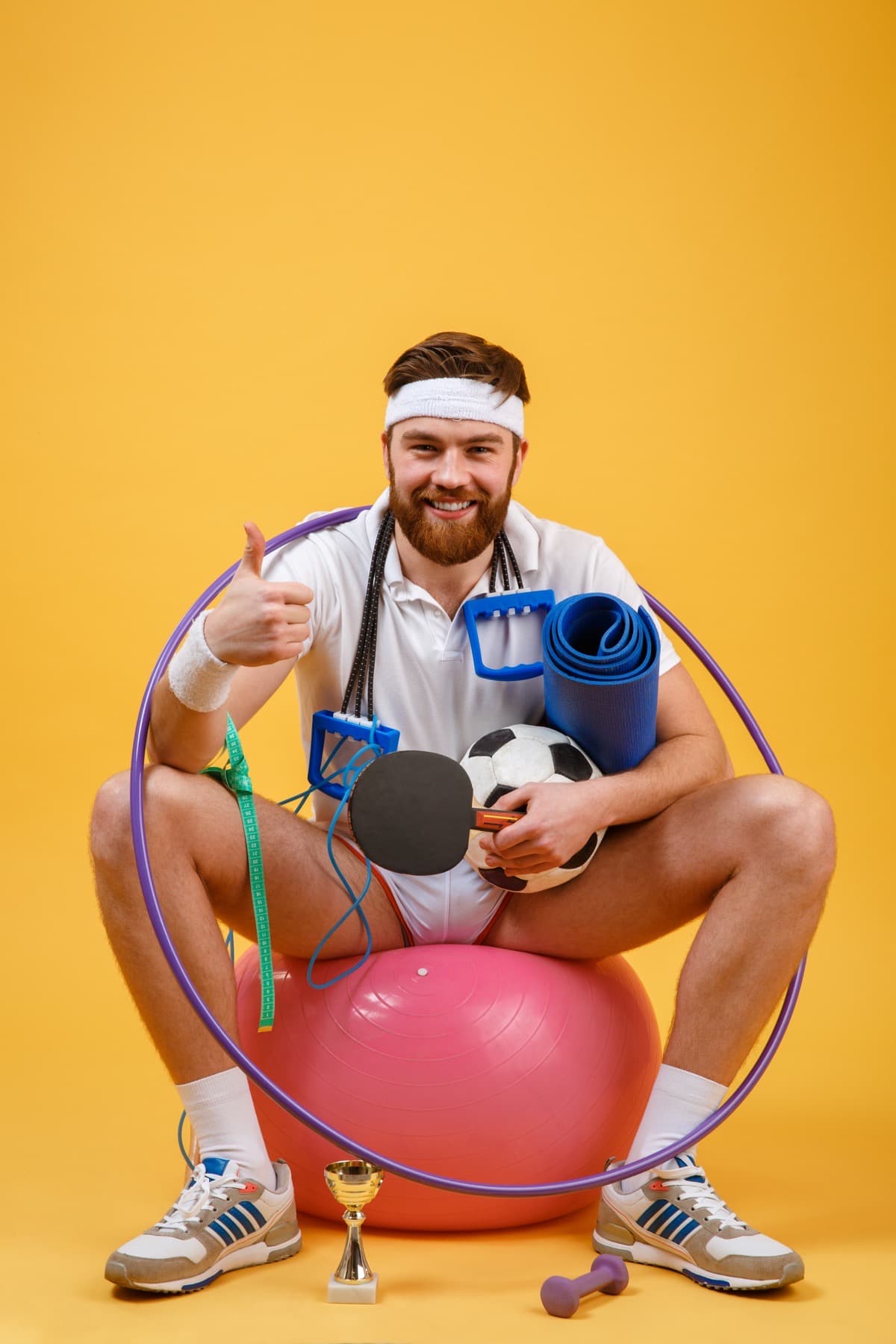 Sports Physical Exams at Nomi Beach Health -- Primary Care