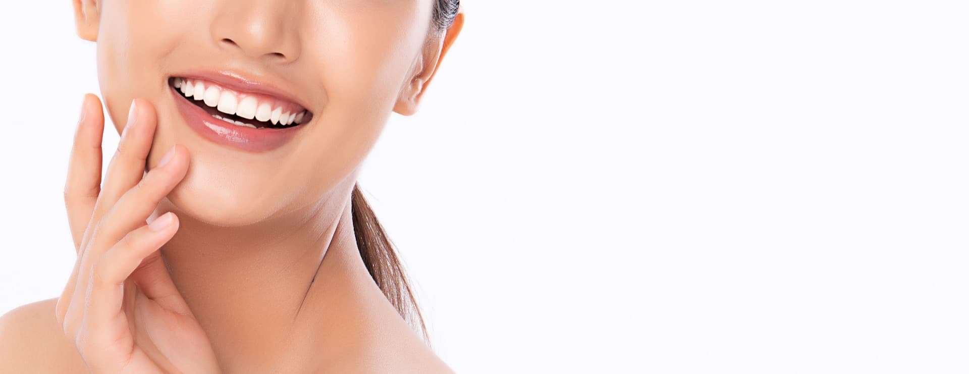 Aesthetic Treatments at Nomi Beach Health