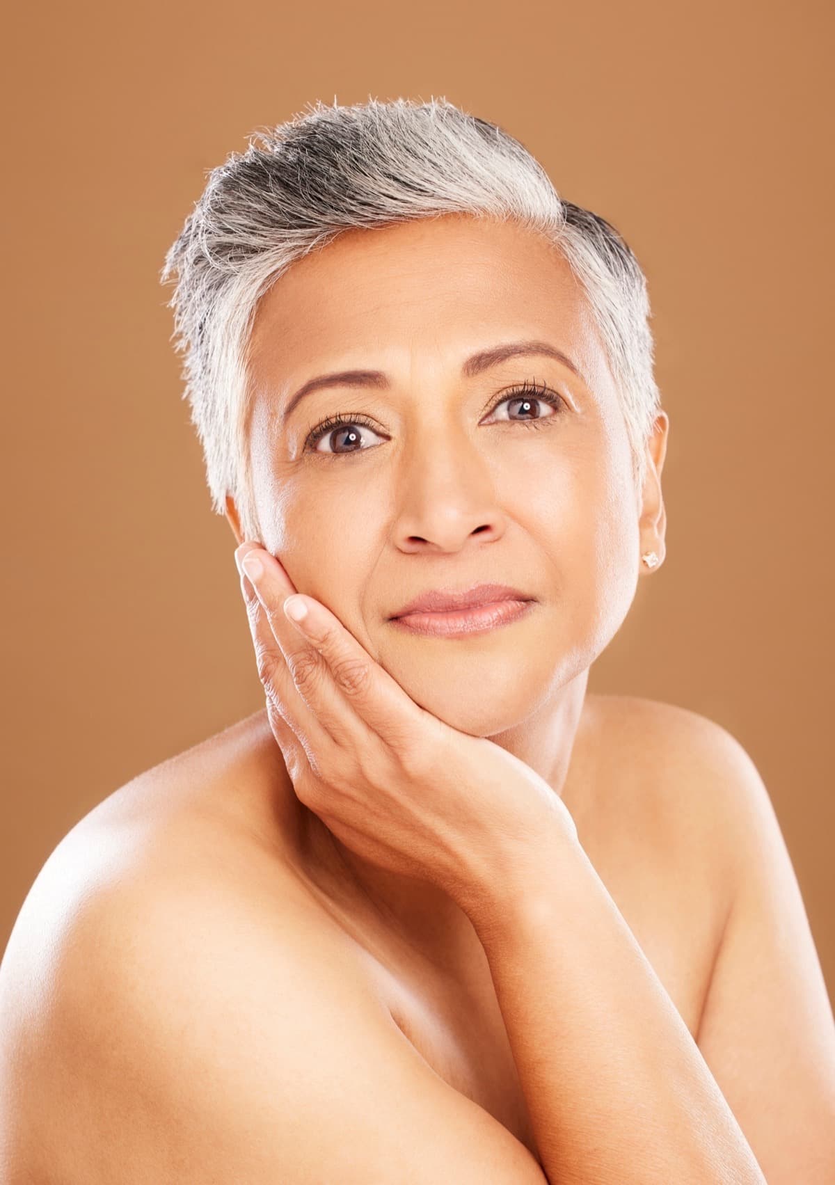 Anti-Aging Skin Medications at Nomi Beach Health -- Dermatology & Aesthetics