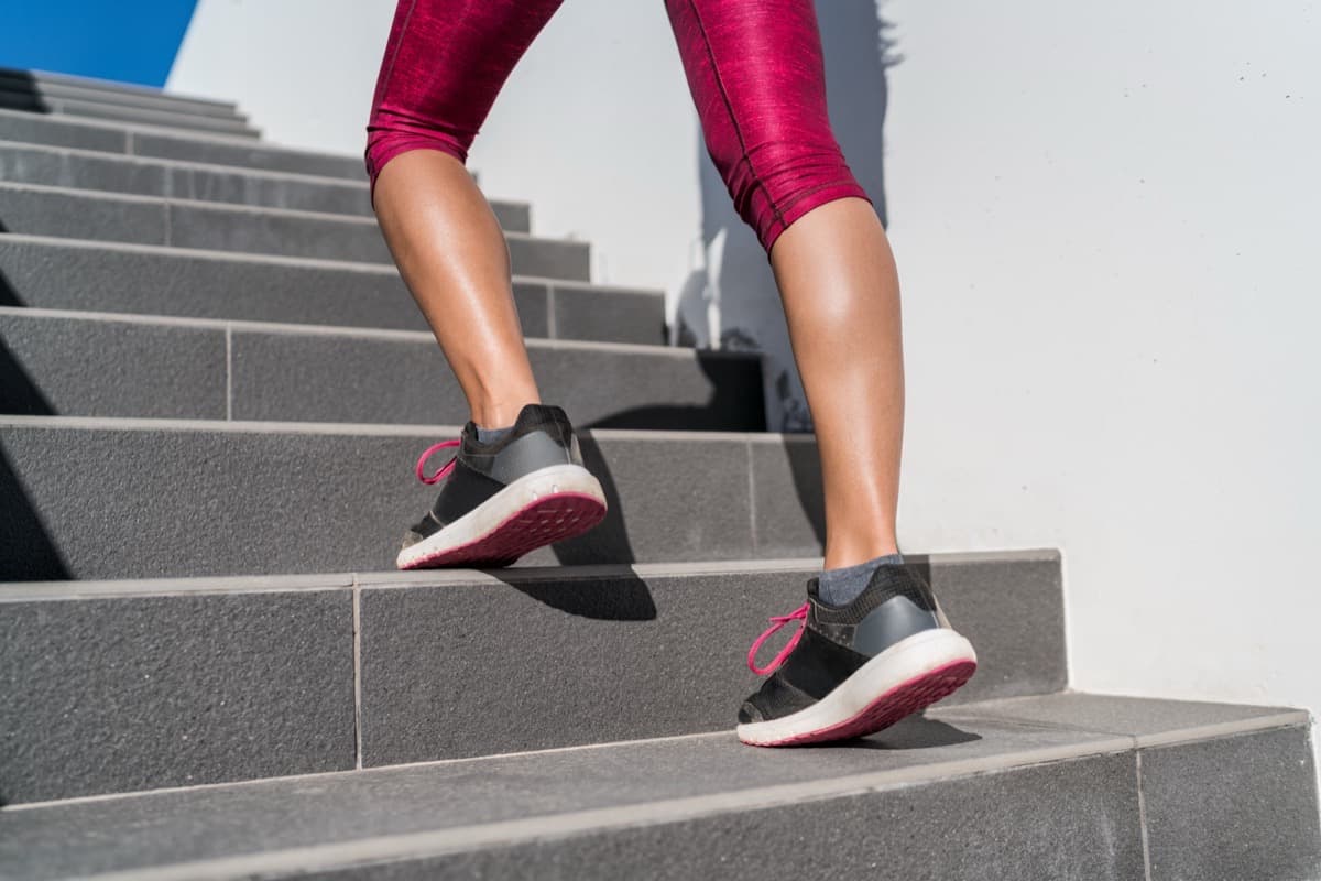 Calf Slimming Botox