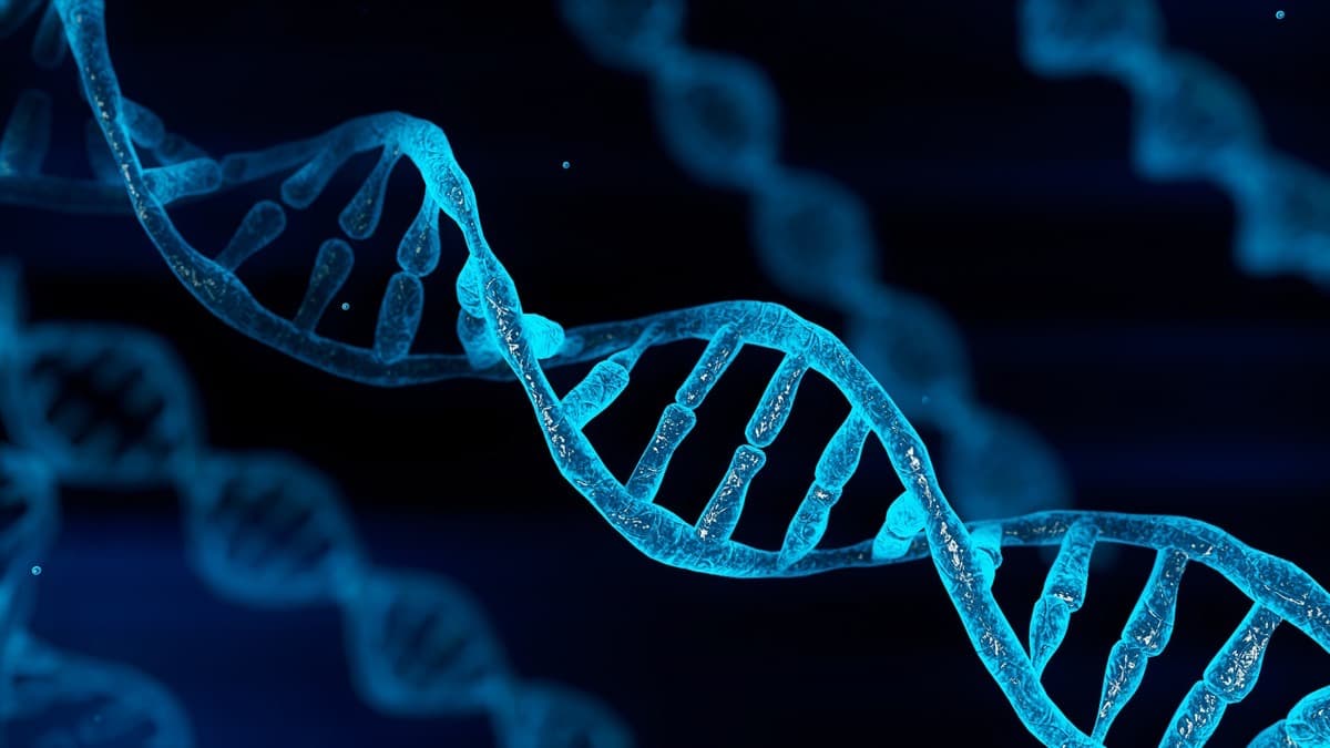 Genetic Testing