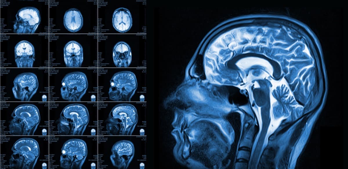 Imaging Services at Nomi Beach Health -- Primary Care