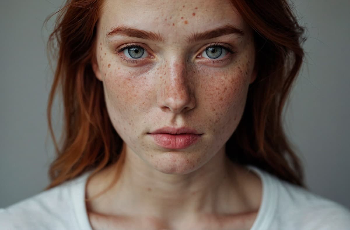 Neck Rejuvenation at Nomi Beach Health -- Dermatology & Aesthetics