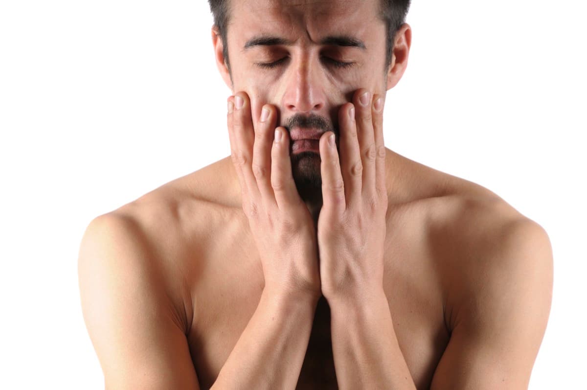 Premature Ejaculation Treatment