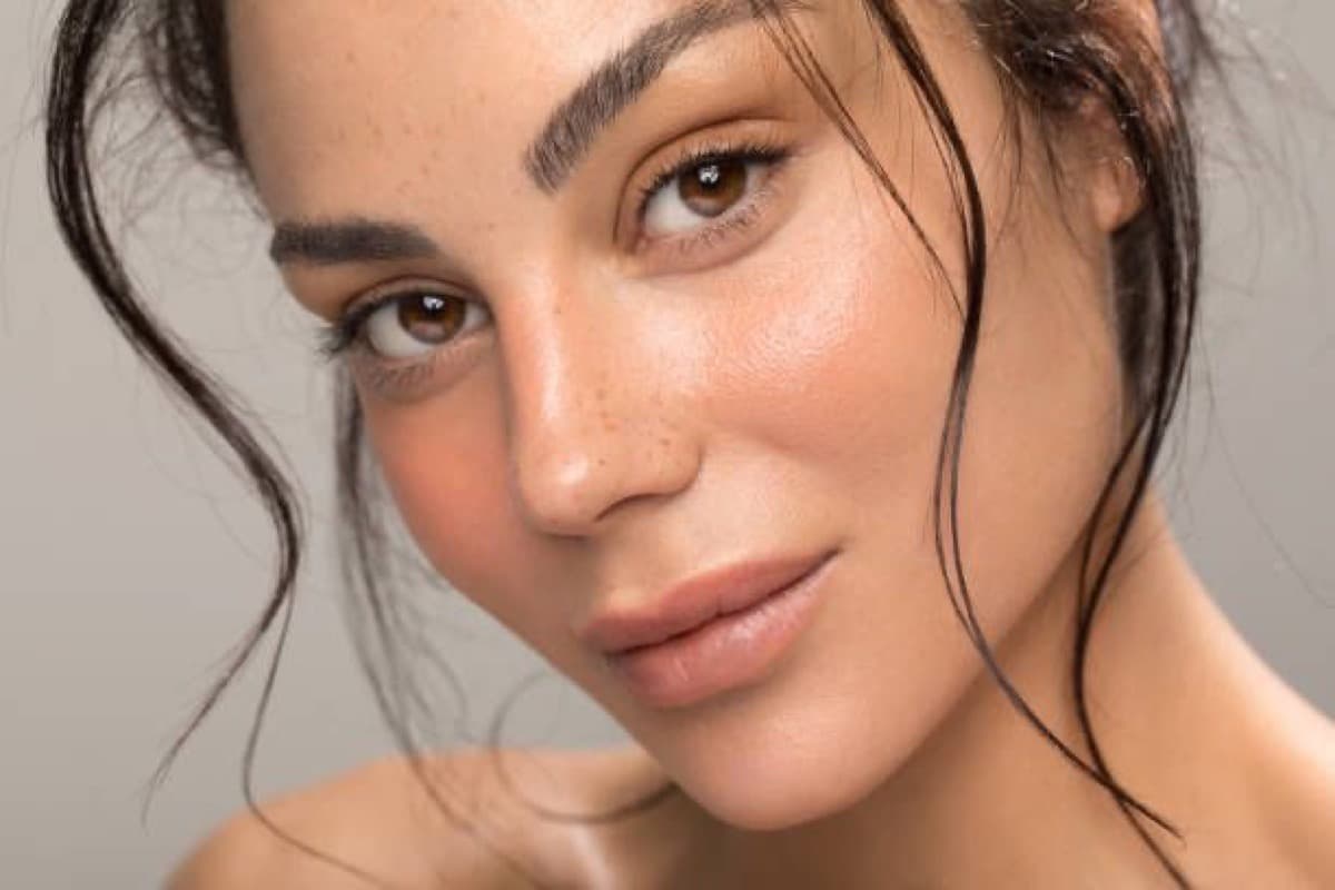 Youthful Skin Peptide Therapy